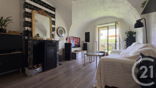 Maison &agrave; vendre - 4 pi&egrave;ces - 104,87 m2 - La Batie Neuve - 05 - PROVENCE-ALPES-COTE-D-AZUR
