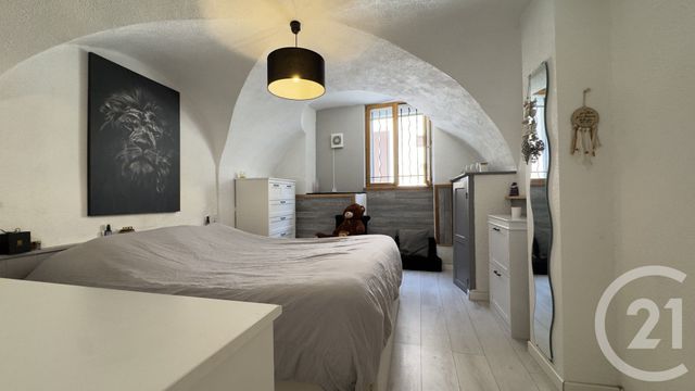 Maison &agrave; vendre - 4 pi&egrave;ces - 104,87 m2 - La Batie Neuve - 05 - PROVENCE-ALPES-COTE-D-AZUR