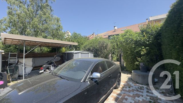 Maison &agrave; vendre - 4 pi&egrave;ces - 104,87 m2 - La Batie Neuve - 05 - PROVENCE-ALPES-COTE-D-AZUR