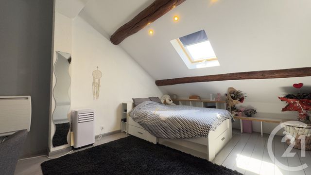 Maison &agrave; vendre - 4 pi&egrave;ces - 104,87 m2 - La Batie Neuve - 05 - PROVENCE-ALPES-COTE-D-AZUR