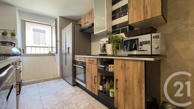 Maison &agrave; vendre - 4 pi&egrave;ces - 104,87 m2 - La Batie Neuve - 05 - PROVENCE-ALPES-COTE-D-AZUR