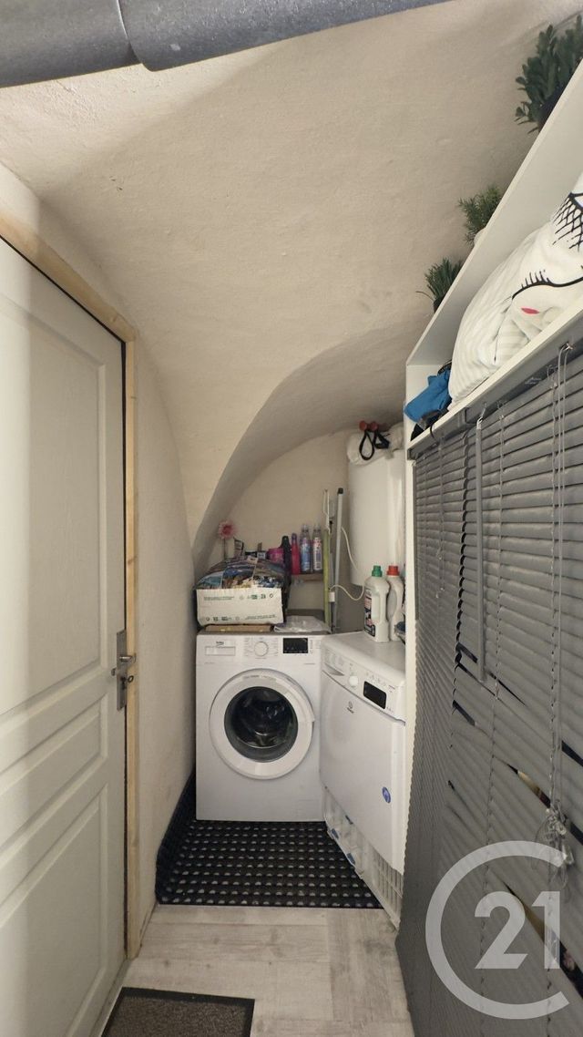 Maison &agrave; vendre - 4 pi&egrave;ces - 104,87 m2 - La Batie Neuve - 05 - PROVENCE-ALPES-COTE-D-AZUR