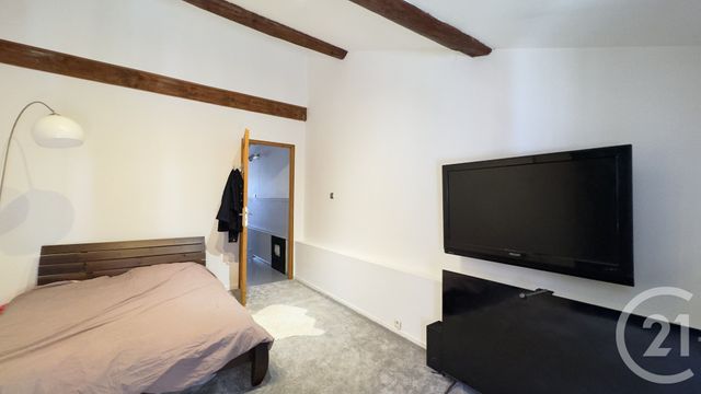 Maison &agrave; vendre - 4 pi&egrave;ces - 104,87 m2 - La Batie Neuve - 05 - PROVENCE-ALPES-COTE-D-AZUR