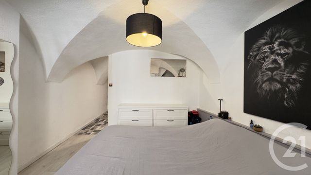Maison &agrave; vendre - 4 pi&egrave;ces - 104,87 m2 - La Batie Neuve - 05 - PROVENCE-ALPES-COTE-D-AZUR