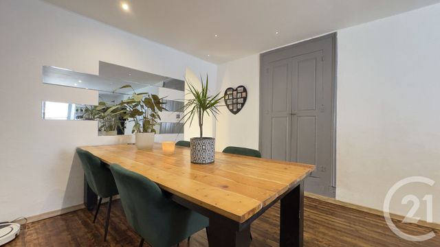 Maison &agrave; vendre - 4 pi&egrave;ces - 104,87 m2 - La Batie Neuve - 05 - PROVENCE-ALPES-COTE-D-AZUR