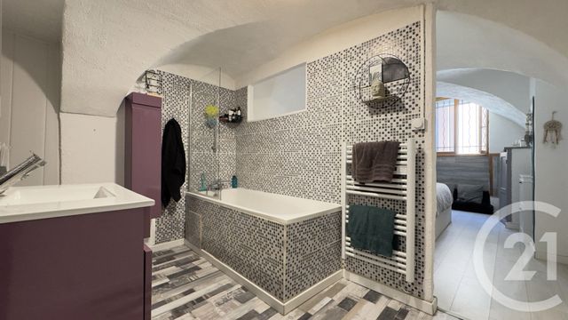 Maison &agrave; vendre - 4 pi&egrave;ces - 104,87 m2 - La Batie Neuve - 05 - PROVENCE-ALPES-COTE-D-AZUR