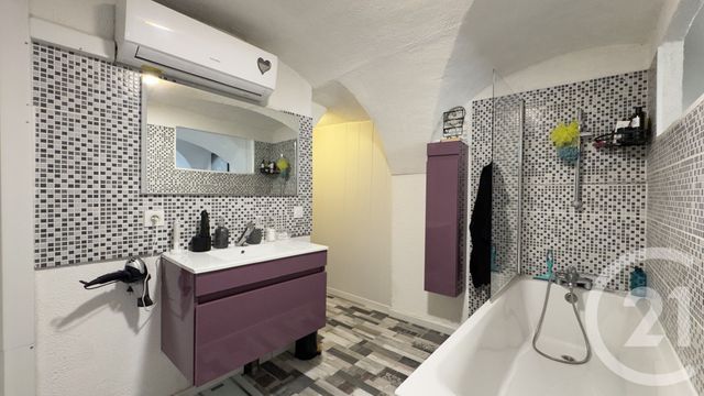 Maison &agrave; vendre - 4 pi&egrave;ces - 104,87 m2 - La Batie Neuve - 05 - PROVENCE-ALPES-COTE-D-AZUR
