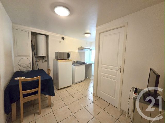 appartement - GAP - 05