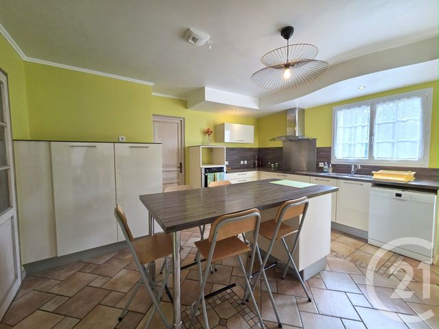 maison - GAP - 05