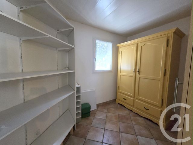 Maison &agrave; louer - 6 pi&egrave;ces - 146,91 m2 - Gap - 05 - PROVENCE-ALPES-COTE-D-AZUR