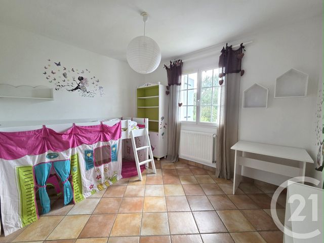 Maison &agrave; louer - 6 pi&egrave;ces - 146,91 m2 - Gap - 05 - PROVENCE-ALPES-COTE-D-AZUR