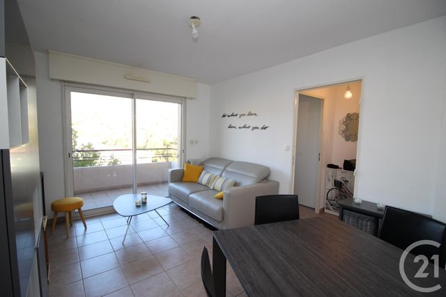 appartement - GAP - 05