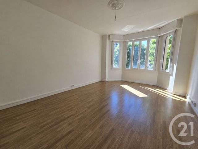 appartement - GAP - 05