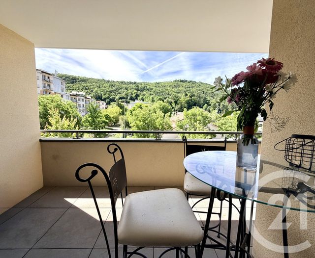 Appartement à vendre GAP
