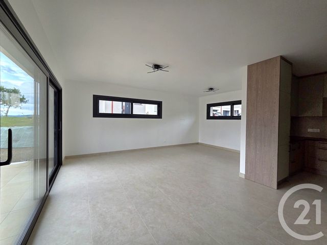 Maison &agrave; louer - 4 pi&egrave;ces - 110,63 m2 - La Freissinouse - 05 - PROVENCE-ALPES-COTE-D-AZUR
