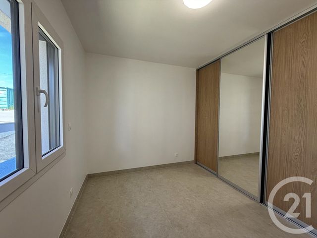 Maison &agrave; louer - 4 pi&egrave;ces - 110,96 m2 - La Freissinouse - 05 - PROVENCE-ALPES-COTE-D-AZUR