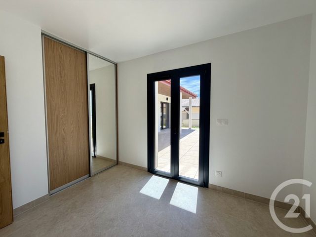 Maison &agrave; louer - 4 pi&egrave;ces - 110,96 m2 - La Freissinouse - 05 - PROVENCE-ALPES-COTE-D-AZUR