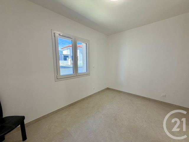 Maison &agrave; louer - 4 pi&egrave;ces - 110,96 m2 - La Freissinouse - 05 - PROVENCE-ALPES-COTE-D-AZUR