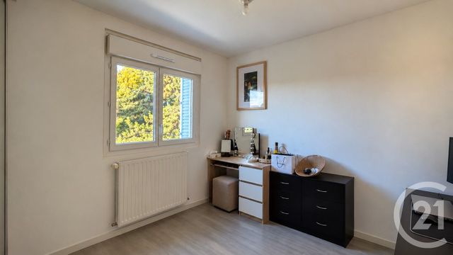 Appartement F3 &agrave; vendre - 3 pi&egrave;ces - 65,86 m2 - Gap - 05 - PROVENCE-ALPES-COTE-D-AZUR