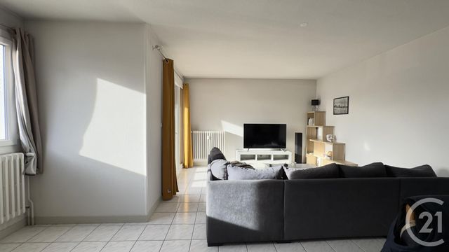 appartement - GAP - 05