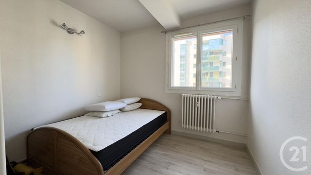 Appartement F3 &agrave; vendre - 3 pi&egrave;ces - 73,19 m2 - Gap - 05 - PROVENCE-ALPES-COTE-D-AZUR