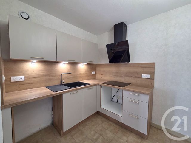appartement - GAP - 05