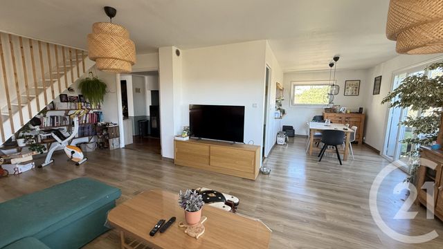 Appartement T5 à vendre GAP