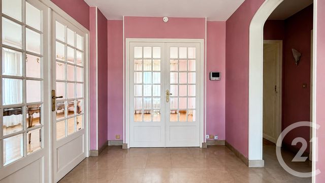Maison &agrave; vendre - 3 pi&egrave;ces - 126,13 m2 - Gap - 05 - PROVENCE-ALPES-COTE-D-AZUR