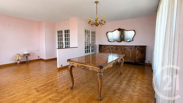 Maison &agrave; vendre - 3 pi&egrave;ces - 126,13 m2 - Gap - 05 - PROVENCE-ALPES-COTE-D-AZUR
