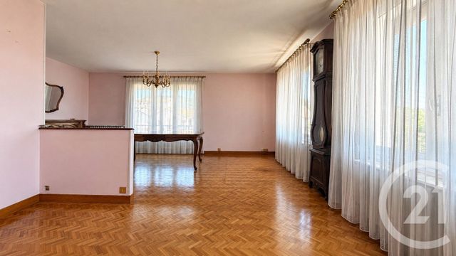 Maison &agrave; vendre - 3 pi&egrave;ces - 126,13 m2 - Gap - 05 - PROVENCE-ALPES-COTE-D-AZUR