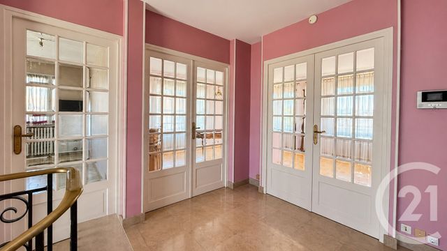 Maison &agrave; vendre - 3 pi&egrave;ces - 126,13 m2 - Gap - 05 - PROVENCE-ALPES-COTE-D-AZUR