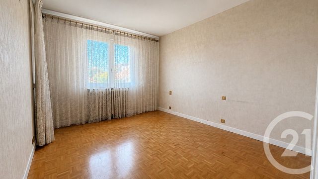 Maison &agrave; vendre - 3 pi&egrave;ces - 126,13 m2 - Gap - 05 - PROVENCE-ALPES-COTE-D-AZUR