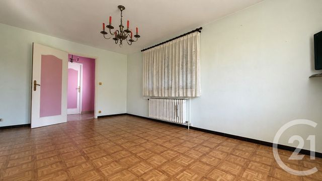 Maison &agrave; vendre - 3 pi&egrave;ces - 126,13 m2 - Gap - 05 - PROVENCE-ALPES-COTE-D-AZUR