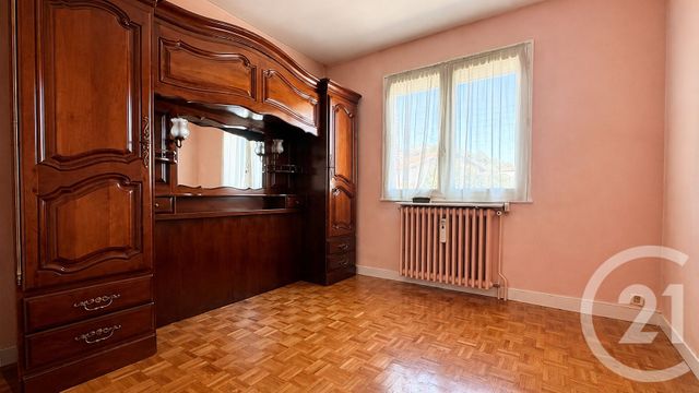 Maison &agrave; vendre - 3 pi&egrave;ces - 126,13 m2 - Gap - 05 - PROVENCE-ALPES-COTE-D-AZUR