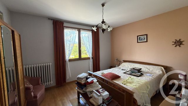 Maison &agrave; vendre - 5 pi&egrave;ces - 138,47 m2 - Gap - 05 - PROVENCE-ALPES-COTE-D-AZUR