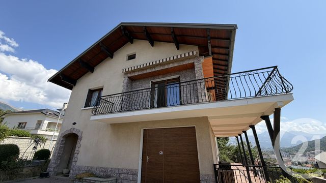 maison - GAP - 05