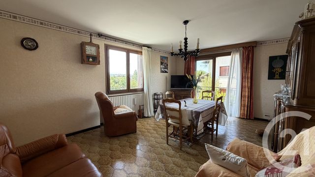 Maison &agrave; vendre - 5 pi&egrave;ces - 138,47 m2 - Gap - 05 - PROVENCE-ALPES-COTE-D-AZUR