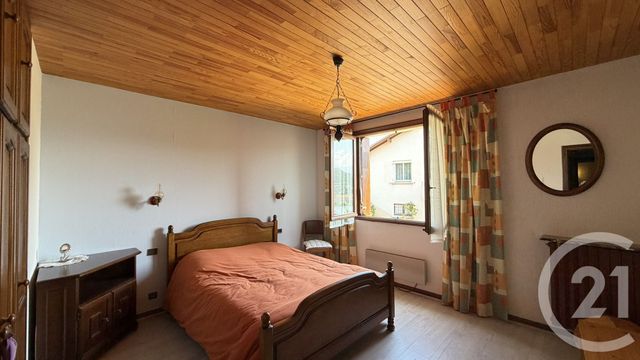 Maison &agrave; vendre - 5 pi&egrave;ces - 138,47 m2 - Gap - 05 - PROVENCE-ALPES-COTE-D-AZUR