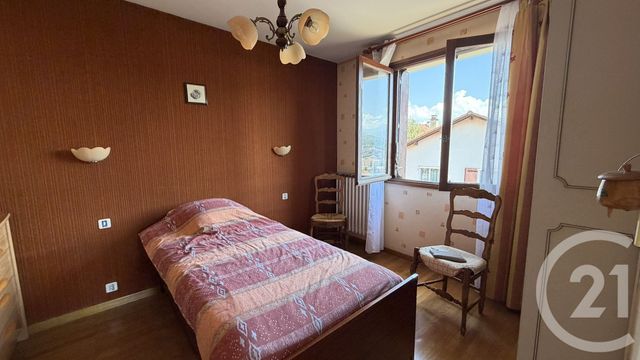 Maison &agrave; vendre - 5 pi&egrave;ces - 138,47 m2 - Gap - 05 - PROVENCE-ALPES-COTE-D-AZUR