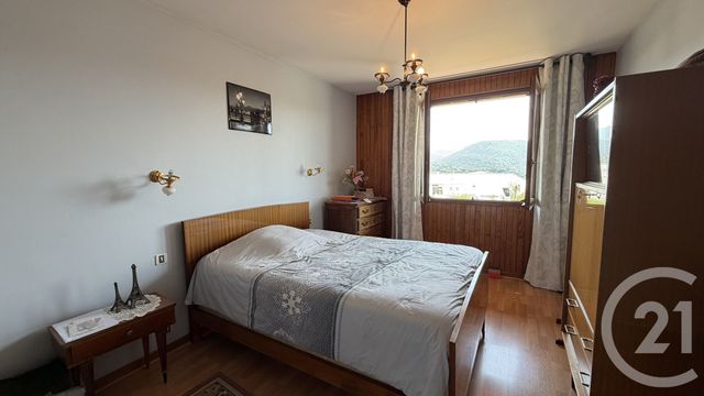 Maison &agrave; vendre - 5 pi&egrave;ces - 138,47 m2 - Gap - 05 - PROVENCE-ALPES-COTE-D-AZUR