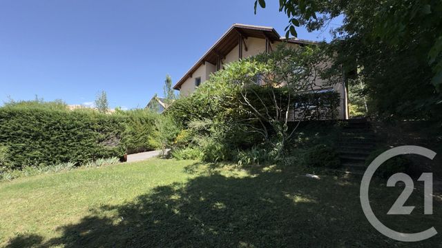 maison - GAP - 05
