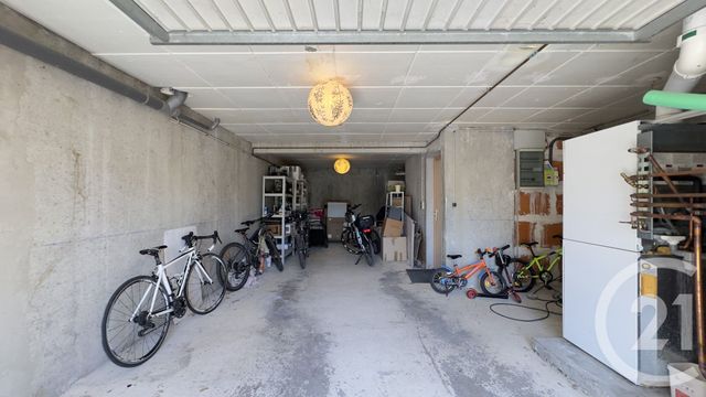 Maison &agrave; vendre - 8 pi&egrave;ces - 169,60 m2 - Gap - 05 - PROVENCE-ALPES-COTE-D-AZUR