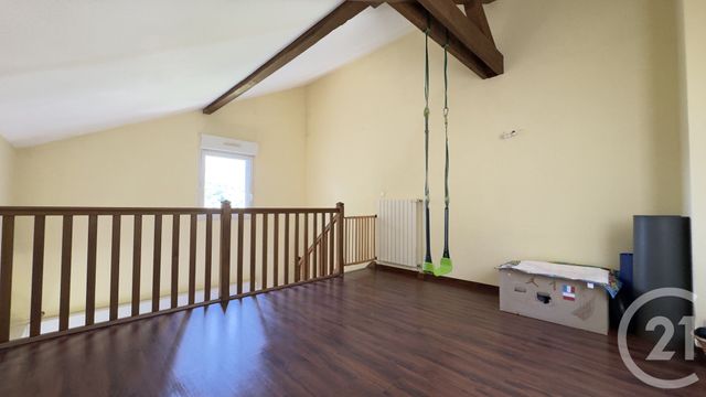 Maison &agrave; vendre - 8 pi&egrave;ces - 169,60 m2 - Gap - 05 - PROVENCE-ALPES-COTE-D-AZUR