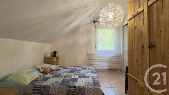 Maison &agrave; vendre - 8 pi&egrave;ces - 169,60 m2 - Gap - 05 - PROVENCE-ALPES-COTE-D-AZUR
