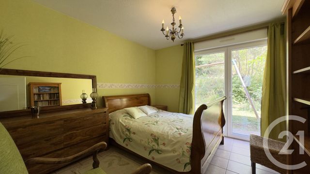 Maison &agrave; vendre - 8 pi&egrave;ces - 169,60 m2 - Gap - 05 - PROVENCE-ALPES-COTE-D-AZUR