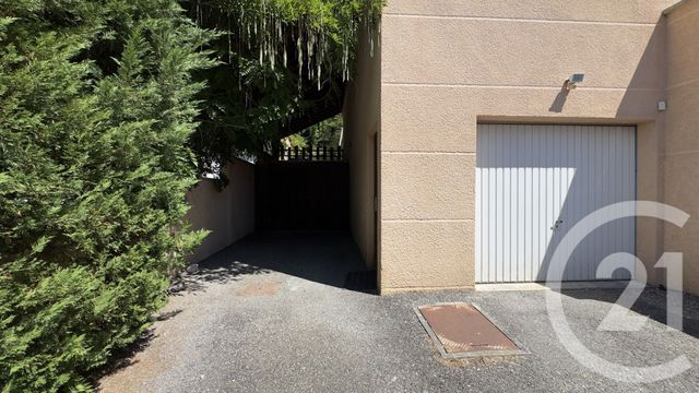 Maison &agrave; vendre - 8 pi&egrave;ces - 169,60 m2 - Gap - 05 - PROVENCE-ALPES-COTE-D-AZUR
