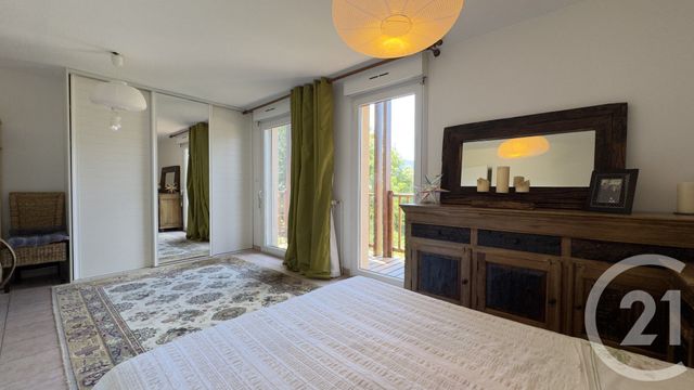 Maison &agrave; vendre - 8 pi&egrave;ces - 169,60 m2 - Gap - 05 - PROVENCE-ALPES-COTE-D-AZUR