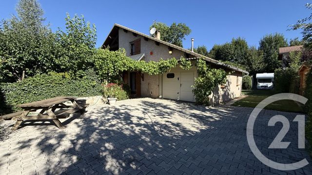 maison - GAP - 05