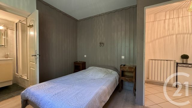 Maison &agrave; vendre - 5 pi&egrave;ces - 127,91 m2 - Gap - 05 - PROVENCE-ALPES-COTE-D-AZUR