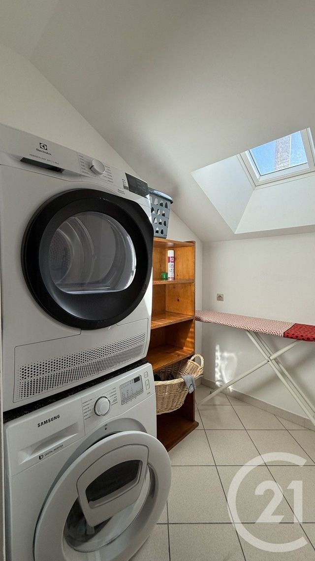 Maison &agrave; vendre - 5 pi&egrave;ces - 127,91 m2 - Gap - 05 - PROVENCE-ALPES-COTE-D-AZUR